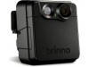 Brinno MAC 200DN Motion Activated Camera